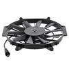 All Balls Engine Radiator Cooling Fan for Kawasaki Teryx 750