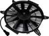 All Balls Engine Radiator Cooling Fan for Kawasaki Teryx 750
