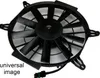 All Balls Engine Radiator Cooling Fan for Yamaha Viking Wolverine
