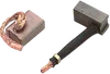 Rick's Starter Motor Brush