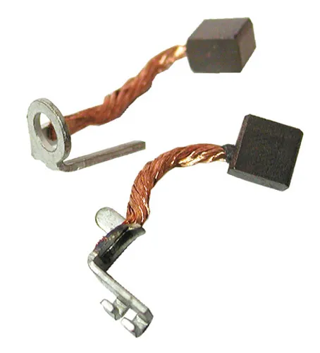 Rick's Starter Motor Brush