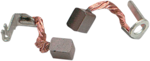 Rick's Starter Motor Brush