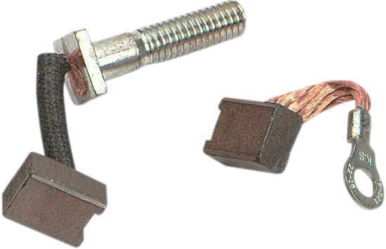 Rick's Starter Motor Brush