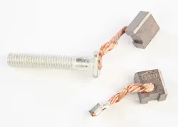 Rick's Starter Motor Brush