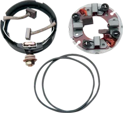 Rick's Motorsport Brush Plate Repair Kit