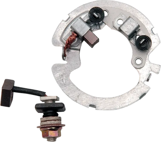 Ricks Brush Plate Repair Kit 61-303