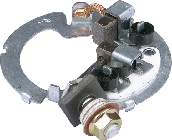 Ricks Brush Plate Repair Kit 61-303