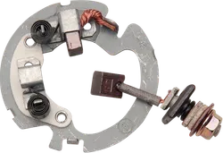 Rick's Brush Plate Repair Kit