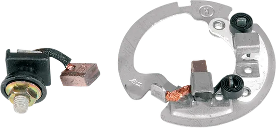 Rick's Starter Rebuild Kit