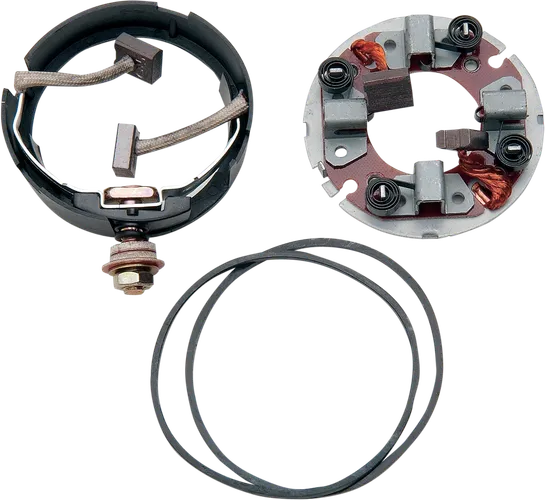 Rick's Starter Rebuild Kit