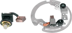 Rick's Starter Rebuild Kit