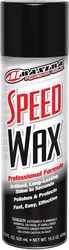 Maxima Professional Formula Speed Wax Detailer Spray 15.5 oz