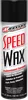 Maxima Professional Formula Speed Wax Detailer Spray 15.5 oz