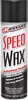 Maxima Professional Formula Speed Wax Detailer Spray 15.5 oz