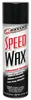 Maxima Professional Formula Speed Wax Detailer Spray 15.5 oz