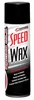 Maxima Professional Formula Speed Wax Detailer Spray 15.5 oz