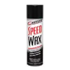 Maxima Professional Formula Speed Wax Detailer Spray 15.5 oz