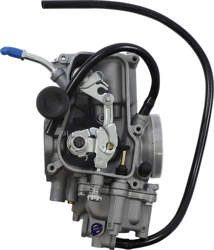 Moose Utility OE Style Carburetor Carb Assembly