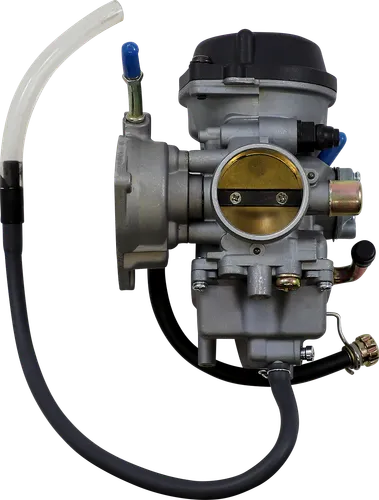 Moose Utility OE Style Carburetor Carb Assembly