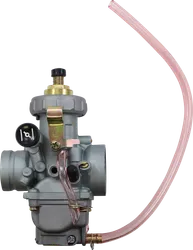 Moose Racing Replacement Carburetor