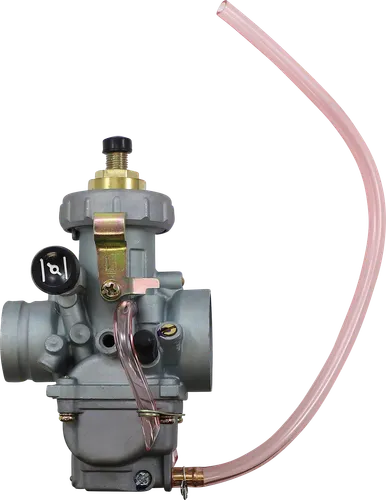 Moose Utility OE Style Carburetor Carb Assembly