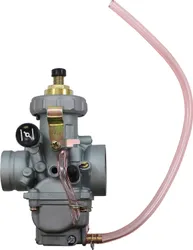Moose Utility OE Style Carburetor Carb Assembly