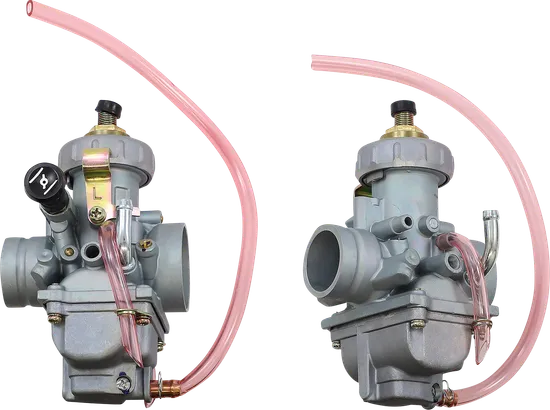 Moose Racing Replacement Carburetor