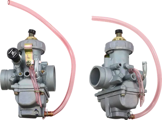 Moose Racing Replacement Carburetor 2