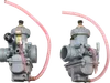 Moose Racing Replacement Carburetor