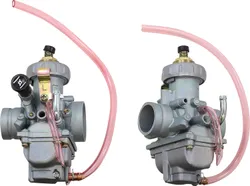 Moose Utility OE Style Carburetor Carb Assembly