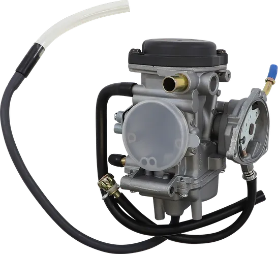 Moose Racing Replacement Carburetor 1