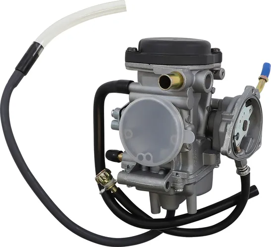 Moose Utility OE Style Carburetor Carb Assembly