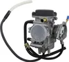 Moose Utility OE Style Carburetor Carb Assembly