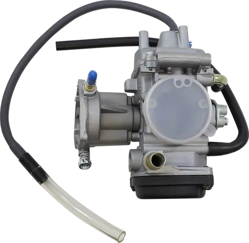 Moose Racing Replacement Carburetor 1