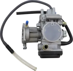 Moose Racing Replacement Carburetor