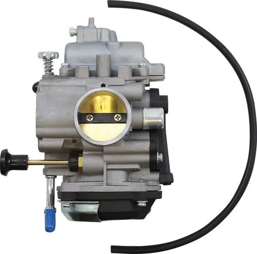 Moose Utility OE Style Carburetor Carb Assembly