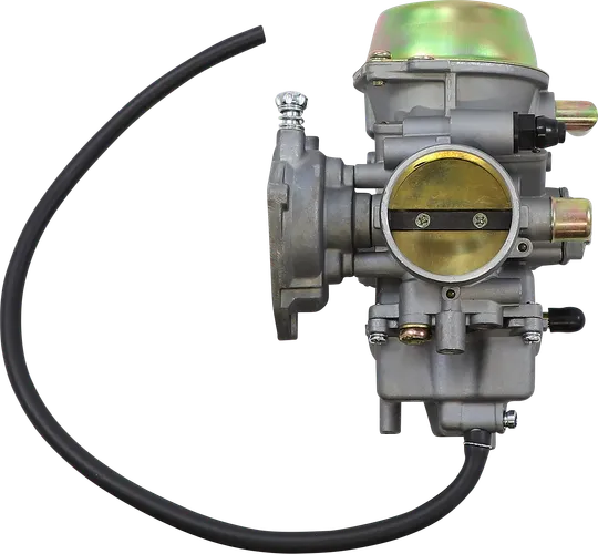 Moose Racing Replacement Carburetor