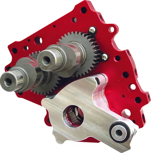 Feuling HP+ High Volume Engine Oil Pump