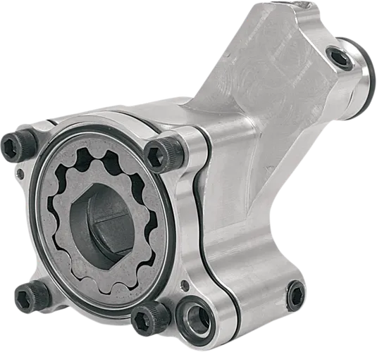 Feuling HP+ High Volume Engine Oil Pump