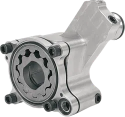 Feuling HP+ High Volume Engine Oil Pump