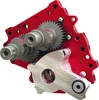 Feuling HP+ High Volume Engine Oil Pump