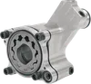 Feuling HP+ High Volume Engine Oil Pump