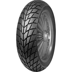 Mitas MC20 Monsum Front Rear Tire 120/70-11 56L Bias TL