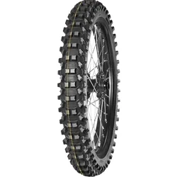 Mitas Terra Force EX MH Super Front Tire 90/100-21 57 R Blackwall Bias TT