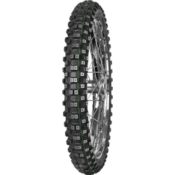 Mitas Enduro Trail Rally MH Super Light Front Tire 3.00-21 90/90-21 54 R Blackwall Bias TT