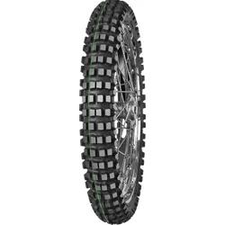 Mitas Enduro Trail Rally Pro Front Tire 3.00-21 90/90-21 54 R Blackwall Bias TT