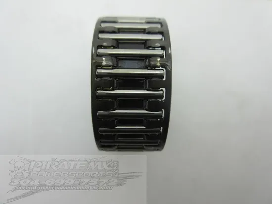 Honda GL1500 SE Goldwing Engine Starter Clutch GL 1500 1994