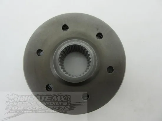 Honda GL1500 SE Goldwing Engine Starter Clutch GL 1500 1994