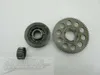 Honda GL1500 SE Goldwing Engine Starter Clutch GL 1500 1994