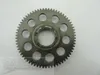 Honda GL1500 SE Goldwing Engine Starter Clutch GL 1500 1994